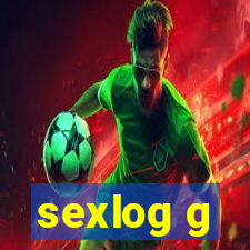 sexlog g